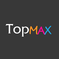 TopMax